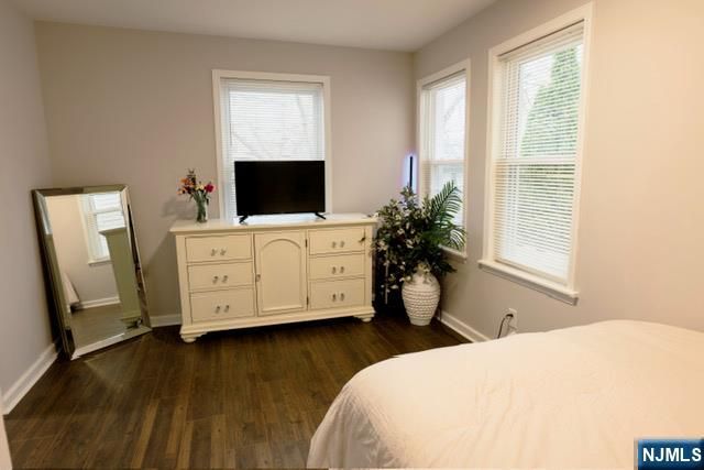 290 Elm Avenue, Bogota, NJ 07603