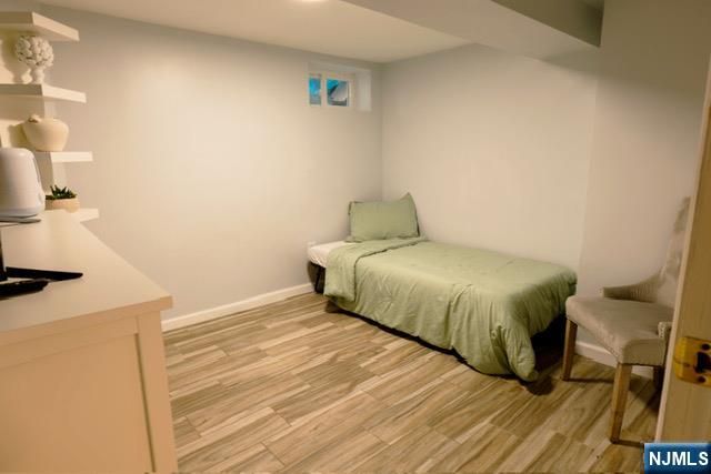 290 Elm Avenue, Bogota, NJ 07603