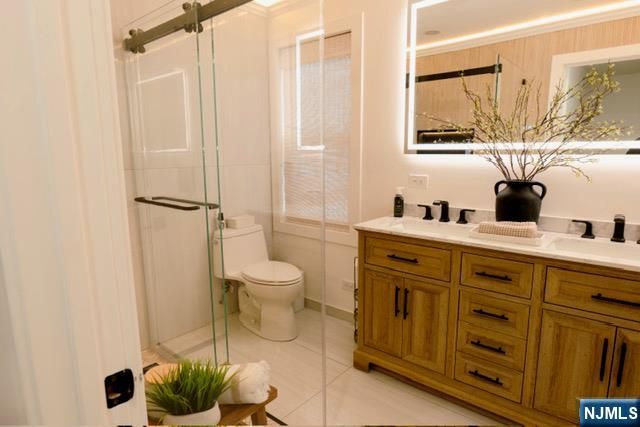 290 Elm Avenue, Bogota, NJ 07603