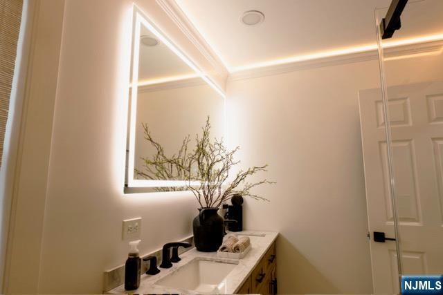 290 Elm Avenue, Bogota, NJ 07603