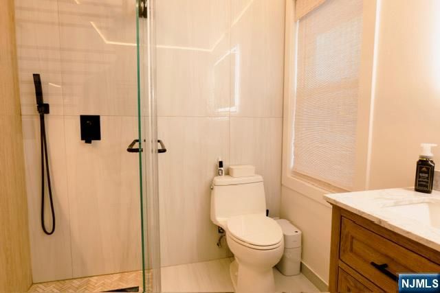 290 Elm Avenue, Bogota, NJ 07603