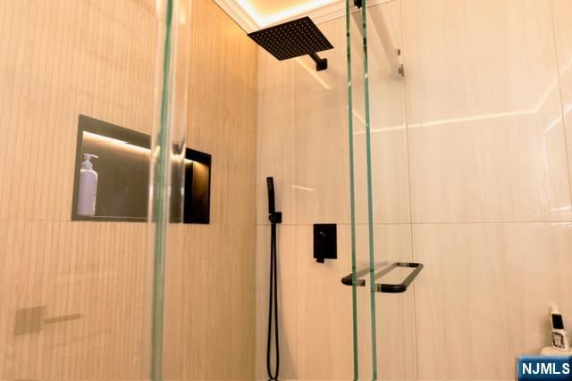 290 Elm Avenue, Bogota, NJ 07603