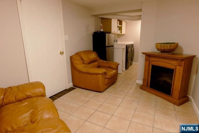 290 Elm Avenue, Bogota, NJ 07603