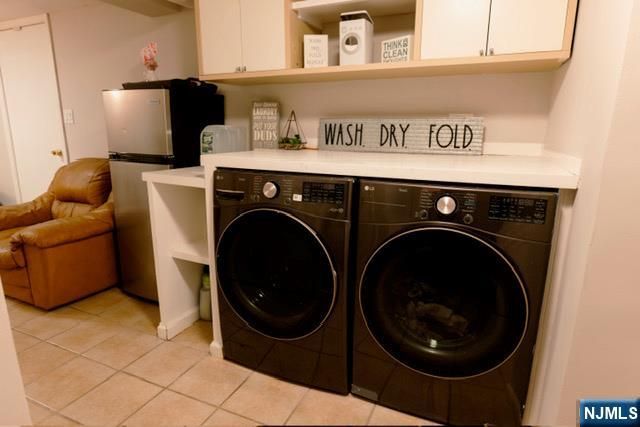 290 Elm Avenue, Bogota, NJ 07603