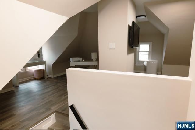 290 Elm Avenue, Bogota, NJ 07603