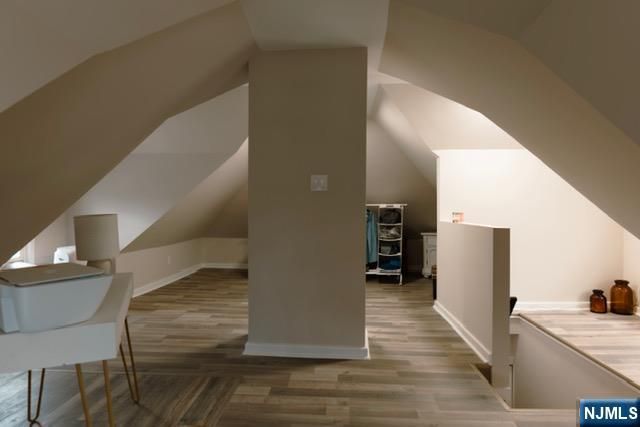 290 Elm Avenue, Bogota, NJ 07603