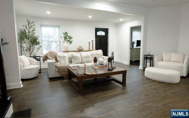 290 Elm Avenue, Bogota, NJ 07603