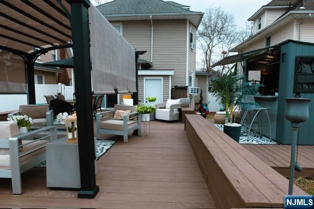 290 Elm Avenue, Bogota, NJ 07603