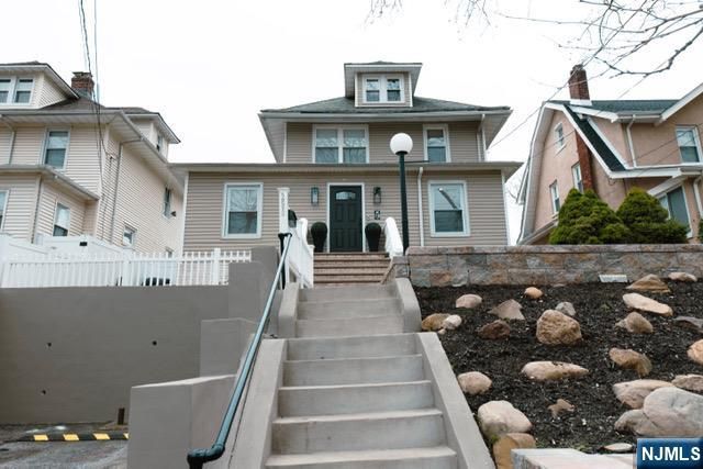 290 Elm Avenue, Bogota, NJ 07603