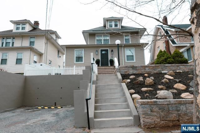 290 Elm Avenue, Bogota, NJ 07603