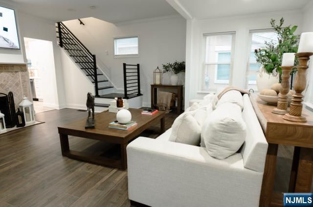 290 Elm Avenue, Bogota, NJ 07603