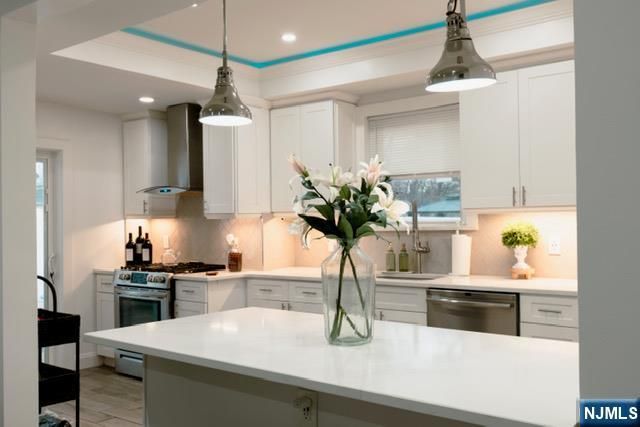 290 Elm Avenue, Bogota, NJ 07603