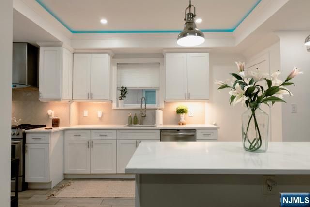 290 Elm Avenue, Bogota, NJ 07603