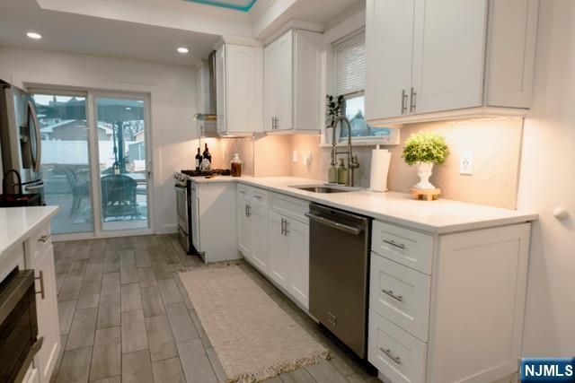 290 Elm Avenue, Bogota, NJ 07603