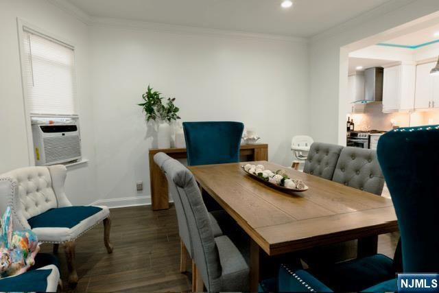 290 Elm Avenue, Bogota, NJ 07603