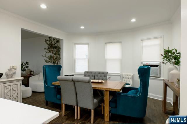 290 Elm Avenue, Bogota, NJ 07603