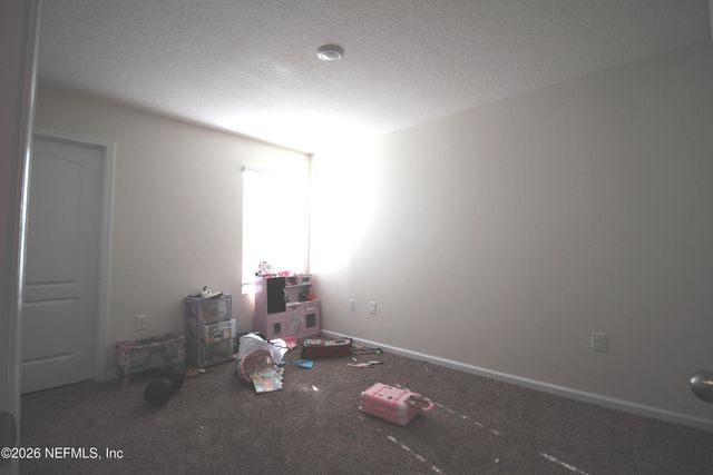 335 ARALIA Lane, Jacksonville, FL 32216