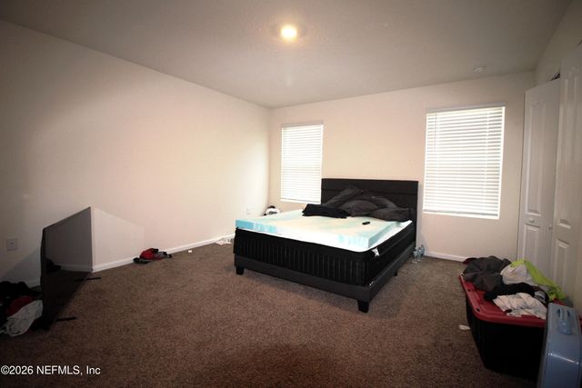 335 ARALIA Lane, Jacksonville, FL 32216