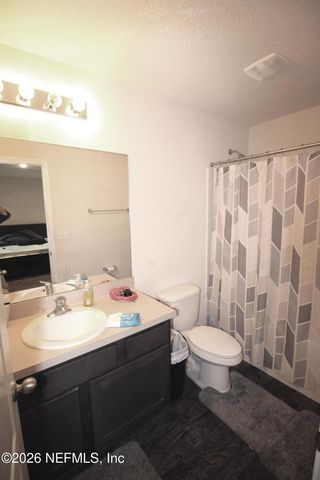 335 ARALIA Lane, Jacksonville, FL 32216