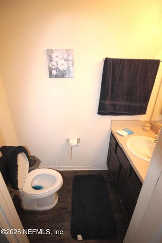 335 ARALIA Lane, Jacksonville, FL 32216