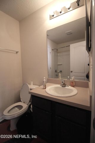 335 ARALIA Lane, Jacksonville, FL 32216