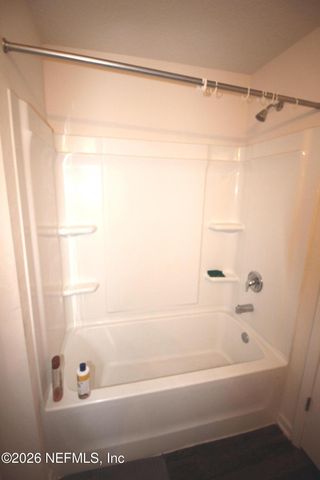 335 ARALIA Lane, Jacksonville, FL 32216