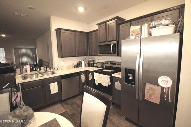 335 ARALIA Lane, Jacksonville, FL 32216