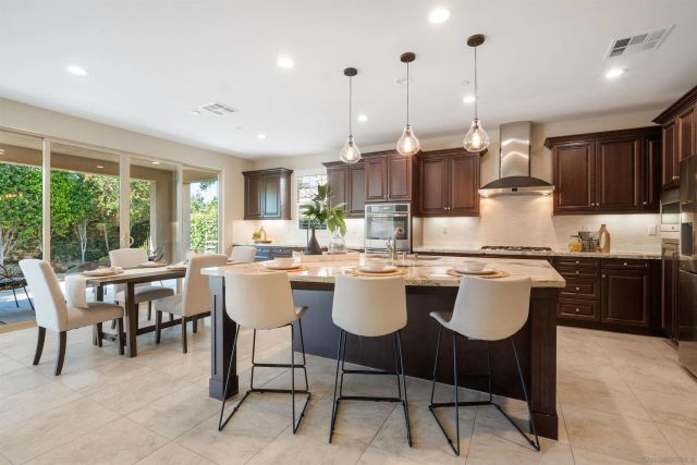 6732 Monterra Trl, San Diego, CA 92130