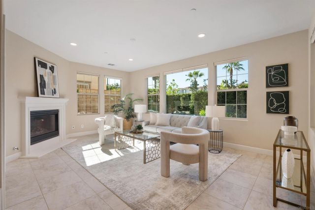 6732 Monterra Trl, San Diego, CA 92130