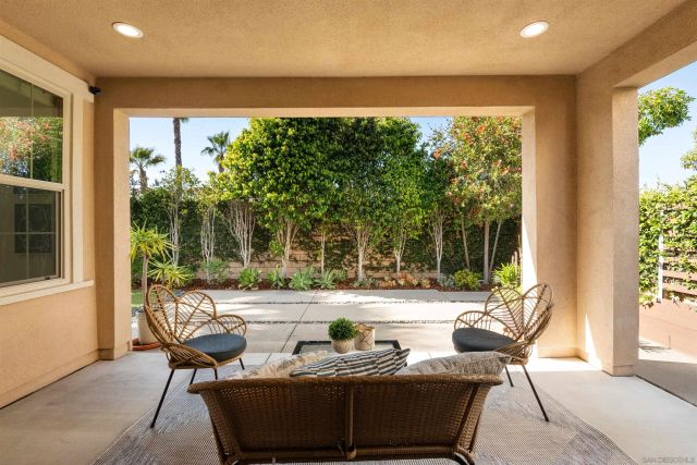 6732 Monterra Trl, San Diego, CA 92130