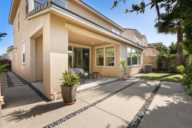 6732 Monterra Trl, San Diego, CA 92130
