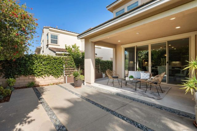 6732 Monterra Trl, San Diego, CA 92130