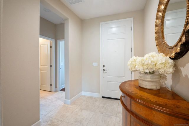 6732 Monterra Trl, San Diego, CA 92130