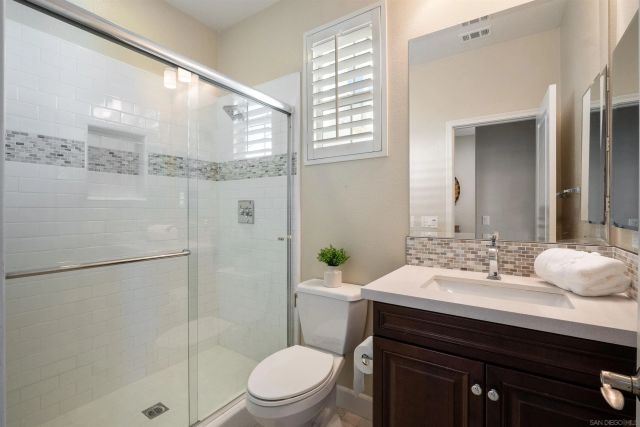 6732 Monterra Trl, San Diego, CA 92130