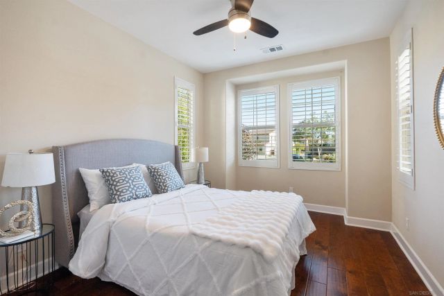 6732 Monterra Trl, San Diego, CA 92130
