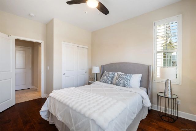 6732 Monterra Trl, San Diego, CA 92130