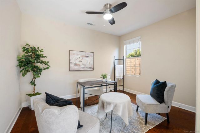 6732 Monterra Trl, San Diego, CA 92130