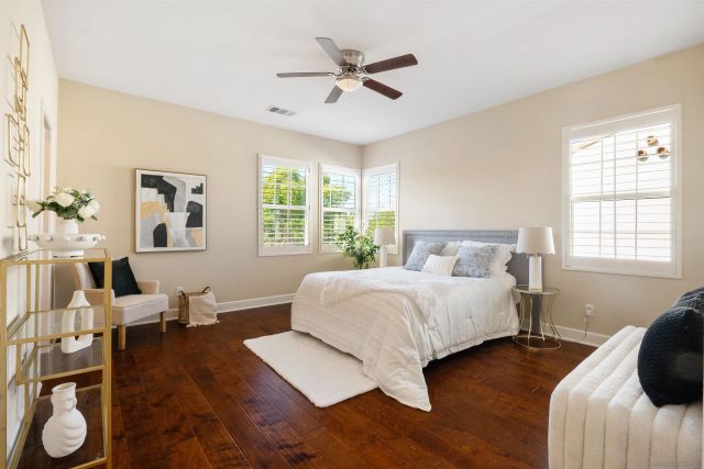 6732 Monterra Trl, San Diego, CA 92130