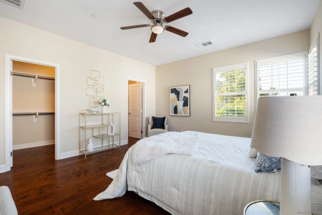 6732 Monterra Trl, San Diego, CA 92130