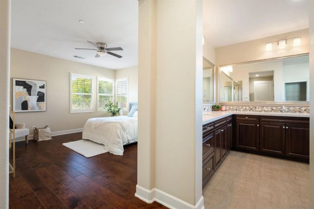 6732 Monterra Trl, San Diego, CA 92130