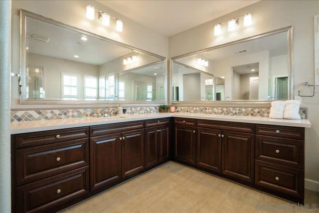 6732 Monterra Trl, San Diego, CA 92130