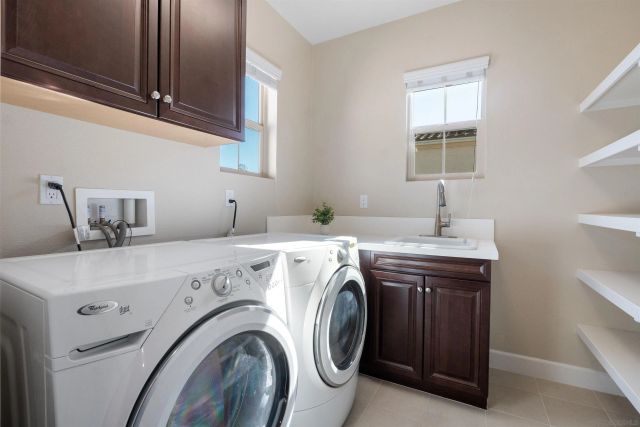 6732 Monterra Trl, San Diego, CA 92130