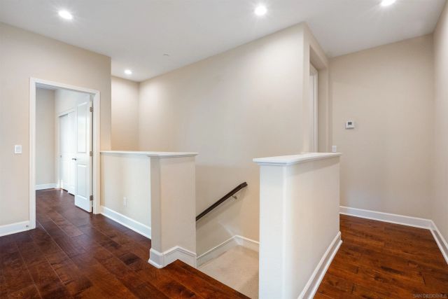 6732 Monterra Trl, San Diego, CA 92130