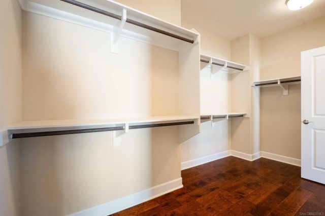 6732 Monterra Trl, San Diego, CA 92130