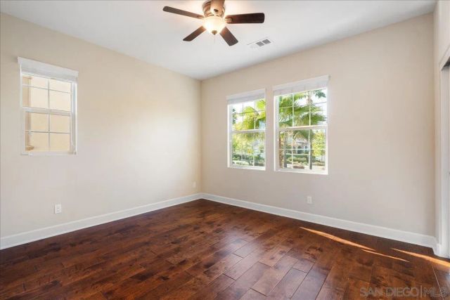 6732 Monterra Trl, San Diego, CA 92130