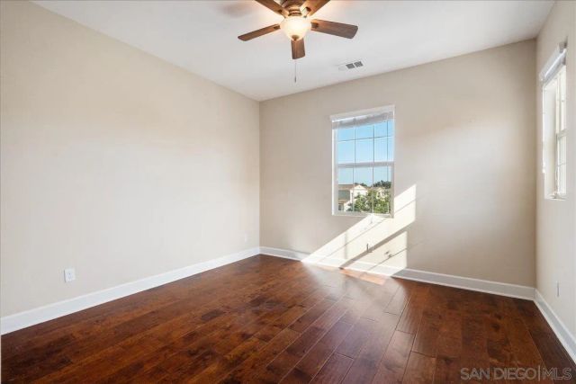 6732 Monterra Trl, San Diego, CA 92130