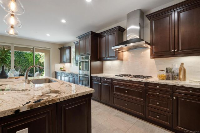 6732 Monterra Trl, San Diego, CA 92130