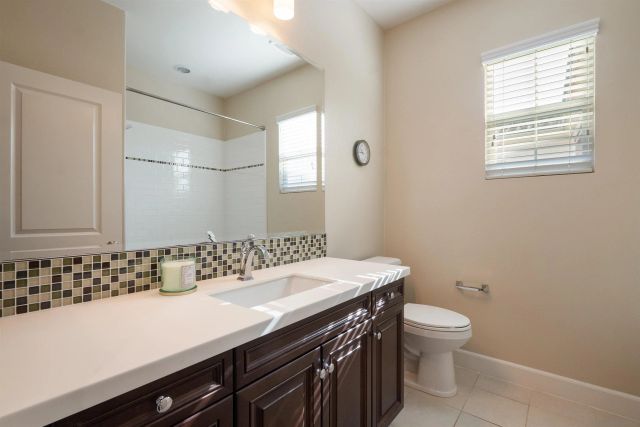 6732 Monterra Trl, San Diego, CA 92130