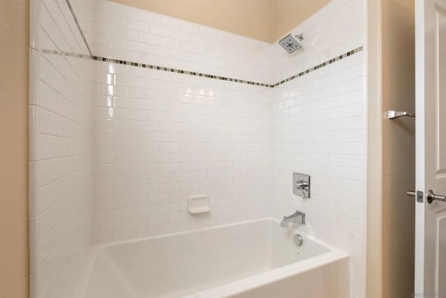 6732 Monterra Trl, San Diego, CA 92130