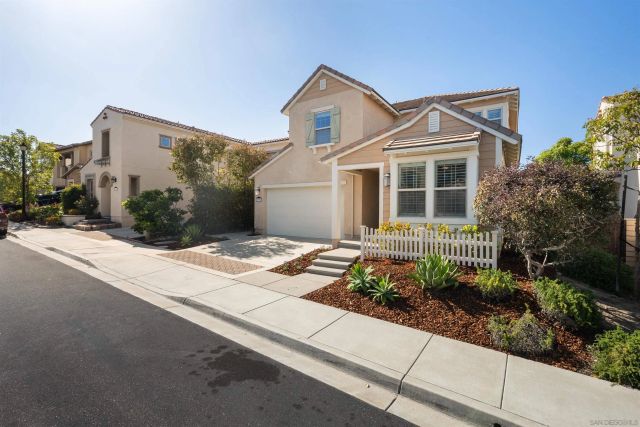 6732 Monterra Trl, San Diego, CA 92130